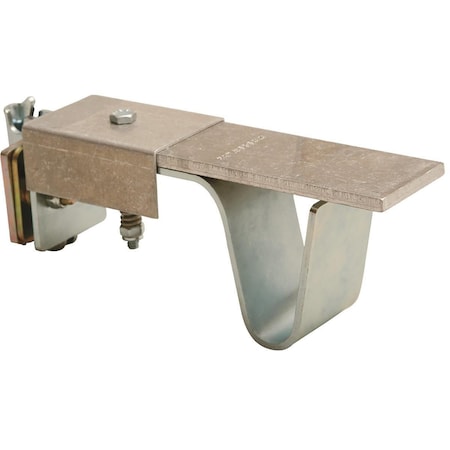 Vip Services String-Line Trimmer Hooks, PR 8WNP9-A